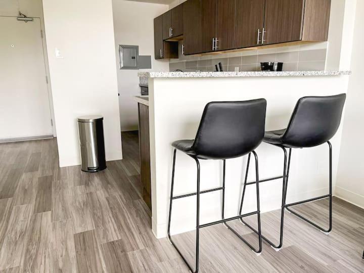 Sleepover Downtown Cincinnati 1Bd 1Ba Apartments Zewnętrze zdjęcie