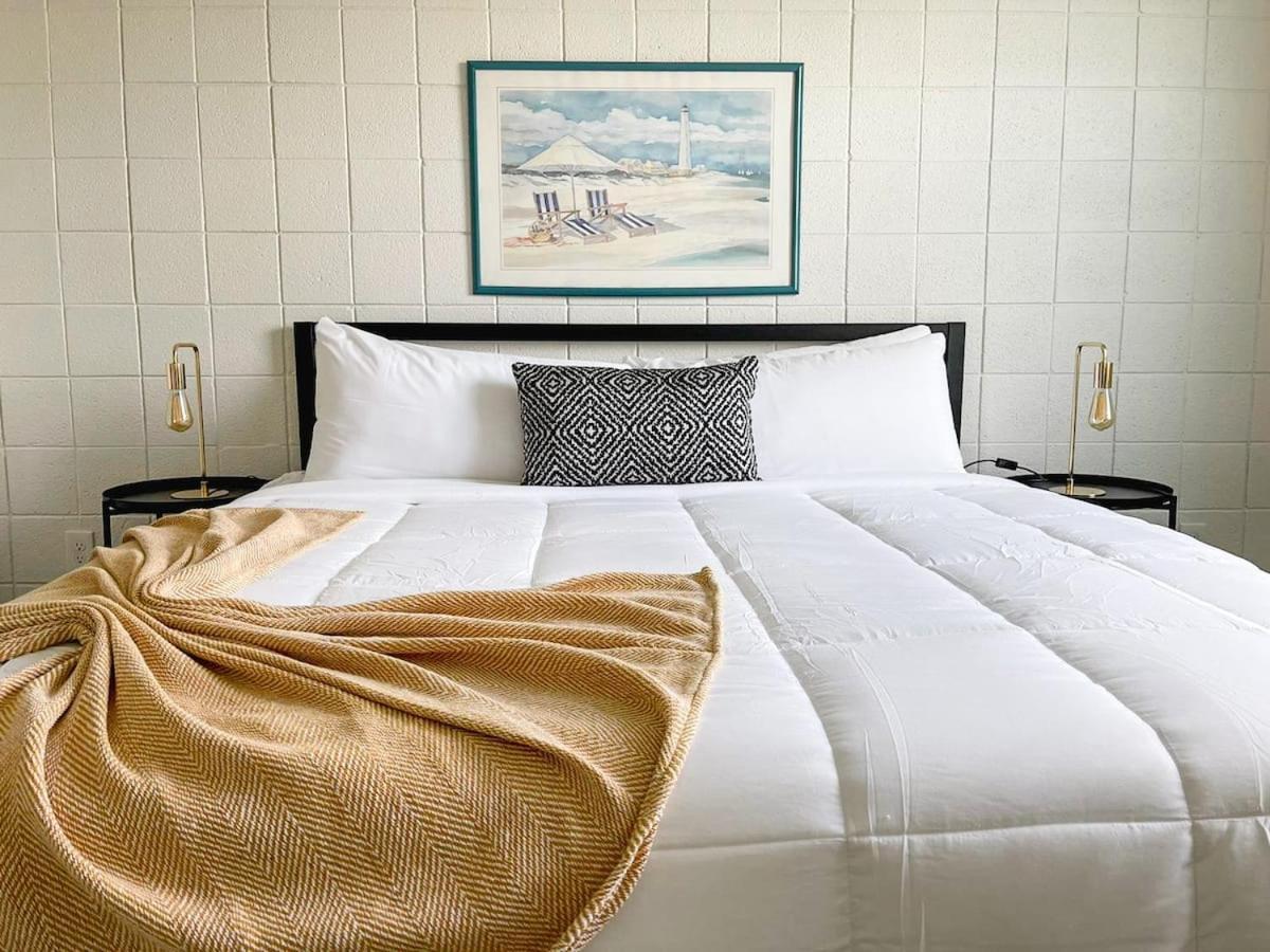 Sleepover Downtown Cincinnati 1Bd 1Ba Apartments Zewnętrze zdjęcie
