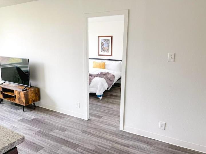 Sleepover Downtown Cincinnati 1Bd 1Ba Apartments Zewnętrze zdjęcie