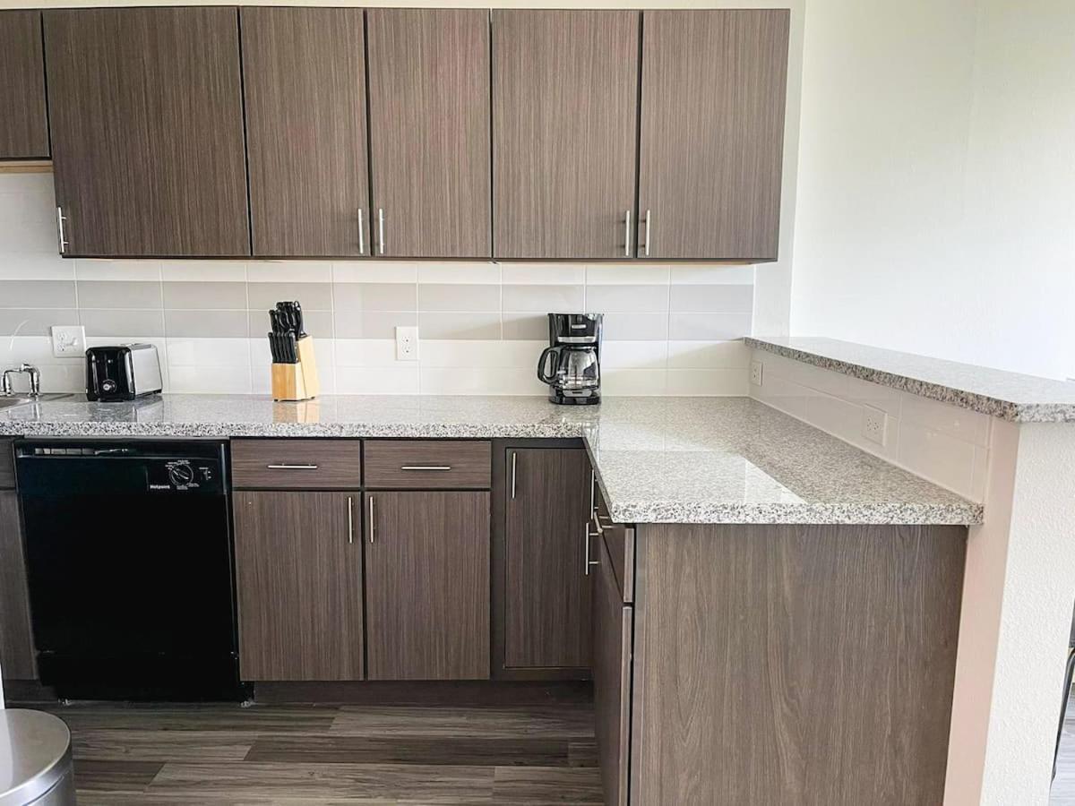 Sleepover Downtown Cincinnati 1Bd 1Ba Apartments Zewnętrze zdjęcie