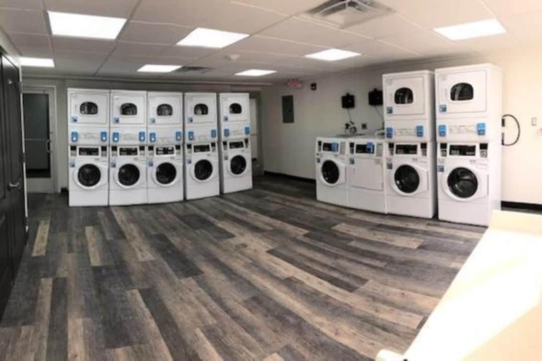 Sleepover Downtown Cincinnati 1Bd 1Ba Apartments Zewnętrze zdjęcie